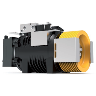 Máy kéo SG30BF (550-630kg)